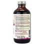 Suro Organic Elderberry Syrup Kids, 236ml
