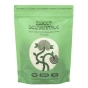 Sweet Deliverance Gluten-Free High-Fibre Granola Sour Cherry & Pistachio Rose, 250g