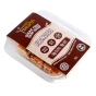 Side of Sweets From The Earth Sugar Free Keto Blondies, 132g