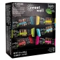 Side 1 of Sweetwell Keto Friendly Bars Variety Pack, 12 Bars