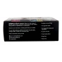 Side 3 of Sweetwell Keto Friendly Bars Variety Pack, 12 Bars
