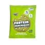 Sweet Nutrition Protein Munchables Cookie Matcha White Chip Front