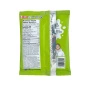 Sweet Nutrition Protein Munchables Cookie Variety 3-Pack NFt & Ingredients for Matcha White Chip