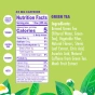 Swoon Sugar-Free Green Tea NFT
