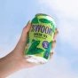 Swoon Sugar-Free Green Tea Promo1