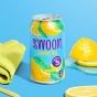 Swoon Sugar-Free Lemon Tea Promo2