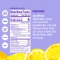Swoon Sugar-Free Classic Lemonade NFT
