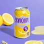 Swoon Sugar-Free Classic Lemonade Promo1