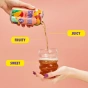 Swoon Sugar-Free Peach Iced Tea Promo1