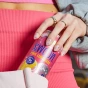 Swoon Sugar-Free Pink Lemonade Promo3