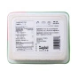 Soykei Organic Extra Firm Tofu Nutrition