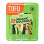 Soykei Organic Extra Firm Tofu Front