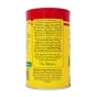 Slap Ya Mama Cajun Seasoning Original Blend Side of container 2