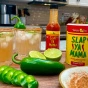 Slap Ya Mama Cajun Seasoning Original Blend Lifestyle 1
