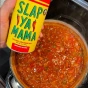 Slap Ya Mama Cajun Seasoning Original Blend Lifestyle 3