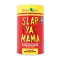 Slap Ya Mama Cajun Seasoning Hot Blend Front of container