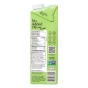 Tache Pistachio Milk - Unsweetened Plant Based Milk - Barista Milk - Pistachio Milk