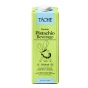 Front of Tache Pistachio Milk - Unsweetened Plant Based Milk - Barista Milk - Pistachio Milk