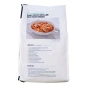 Taste Republic Gluten-Free Herb & Cheese Tortelloni Canada Back