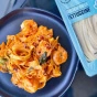 Taste Republic Gluten-Free Fettuccine Canada Lifestyle 1