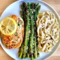 Taste Republic Gluten-Free Fettuccine Canada Lifestyle 2