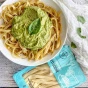 Taste Republic Gluten-Free Fettuccine Canada Lifestyle 3