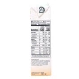 Side of TAZO Tea Concentrate Pumpkin Spice Latte