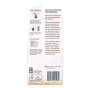 Back of TAZO Tea Concentrate Pumpkin Spice Latte