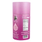 Side of Tea Drops Rose Earl Grey Unsweetened, 33g