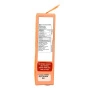 Side of The Froot Thief Real Fruit Whip Mango - The Froot Thief, Real Fruit Snacks, Fruit Snacks For Kids