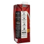 Thai Kitchen Unsweetened Coconut Milk, 750ml