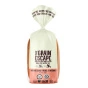 Front of The Grain Escape Grain Free Hot Dog Buns Gluten Free Hot Dog Buns Paleo Buns Vegan Hot Dog Buns