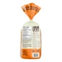 Back of The Grain Escape Grain Free Bread Gluten-Free Bread Paleo Bread Low-FODMAP Bread Seeded Bread