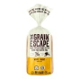 Front of The Grain Escape Grain-Free Bread Gluten-Free Bread Paleo Bread Low-Fodmap Bread Gluten-Free White Bread