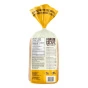 Back of The Grain Escape Grain-Free Bread Gluten-Free Bread Paleo Bread Low-Fodmap Bread Gluten-Free White Bread