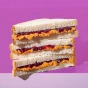 The Grain Escape Grain-Free Bread Gluten-Free Bread Paleo Bread Low-Fodmap Bread Gluten-Free White Bread