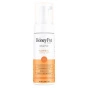 Front of The Honey Pot Foaming Intimate Wash Normal