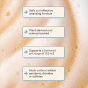 The Honey Pot Foaming Intimate Wash Normal