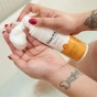 The Honey Pot Foaming Intimate Wash Normal