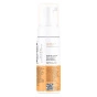 side 2 of The Honey Pot Foaming Intimate Wash Normal