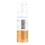 side of The Honey Pot Foaming Intimate Wash Normal