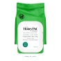 Front of The Honey Pot Plant-Based Wipes Cucumber Aloe