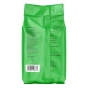 Back of The Honey Pot Plant-Based Wipes Cucumber Aloe