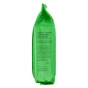 Side of The Honey Pot Plant-Based Wipes Cucumber Aloe