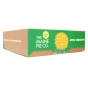 The Maine Pie Co. Gluten-Free Apple Crumb Pie Canada Side 2