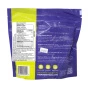 The Maine Pie Co. Gluten-Free Ready To Roll Pie Dough Canada Back