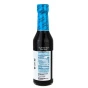 The New Primal Coconut Aminos Original, 237ml
