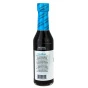 The New Primal Coconut Aminos Original, 237ml