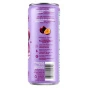 Side of The Secret Nature Of Fruit Probiotic Soda Passionfruit