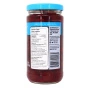 Tillen Farms Pitted & Stem-On Merry Maraschino Cherries, 383g